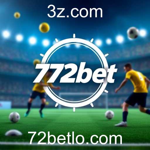 A Ascensão do Jogo Online no Brasil