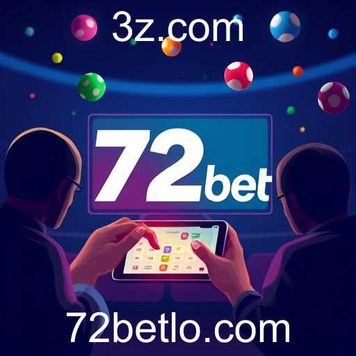 Expansão do Mercado de Jogos Online no Brasil