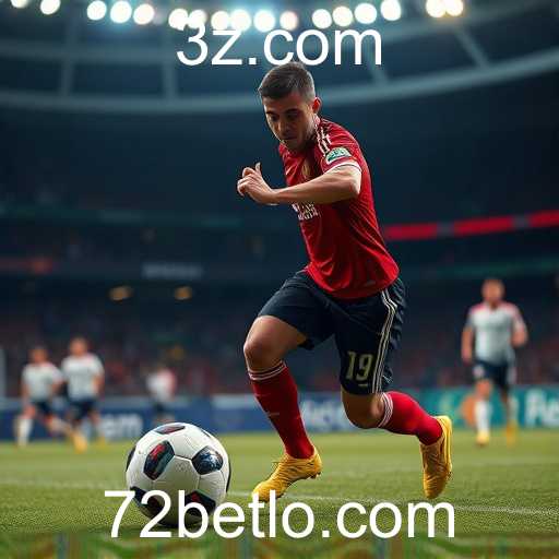 A Paisagem Atual do Mercado de Jogos Online no Brasil