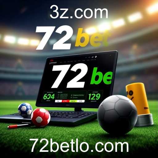 A Evolução dos Jogos de Azar Online em 2026