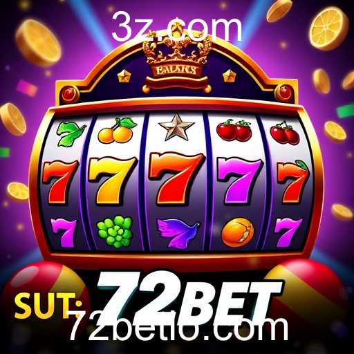 Crescimento do Mercado de Jogos Online e Segurança Digital