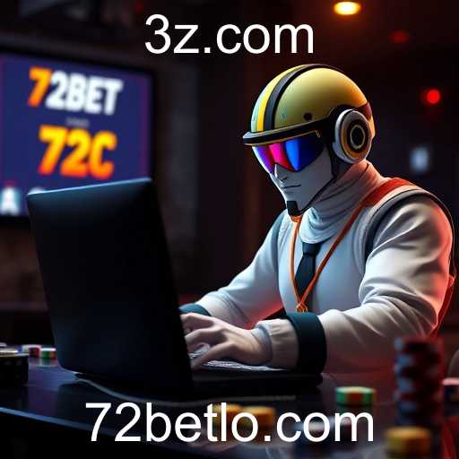 Crescimento dos Jogos Online em 2026