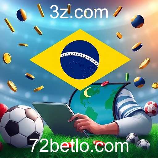 Crescimento dos Jogos Online e Desafios Regulatórios no Brasil