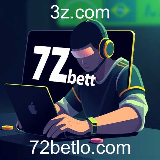 Crescimento Sustentado dos Jogos Online em 2026