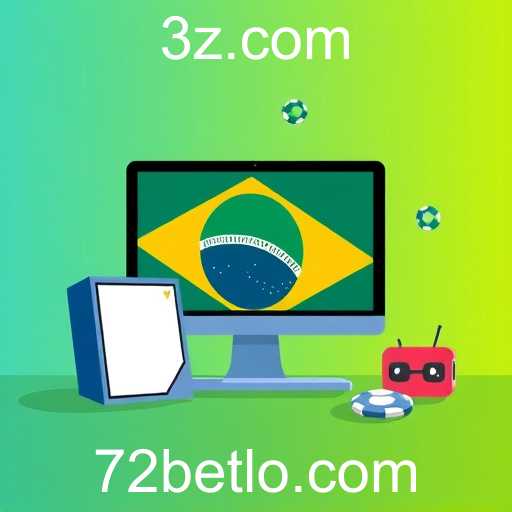 O Crescimento dos Jogos Online em 2026