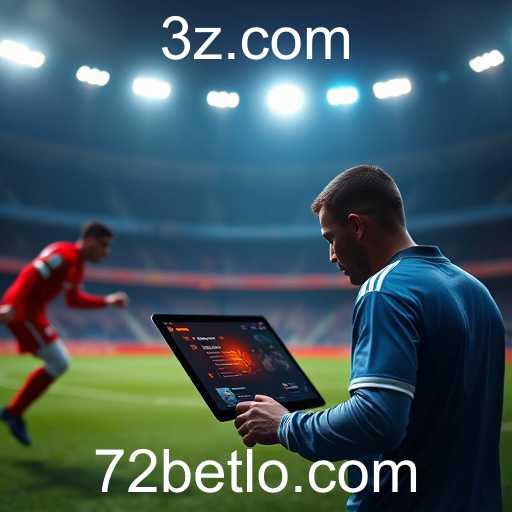 Tendências e Desafios no Mercado de Jogos Online em 2026