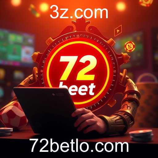 Cenário Atual dos Jogos Online em 2025