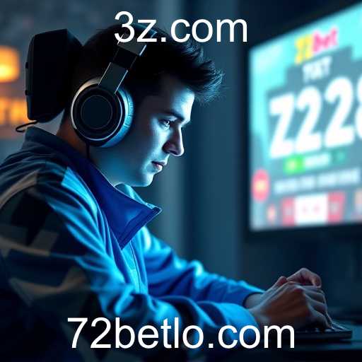 Tendências e Desafios no Setor de Jogos Online em 2026