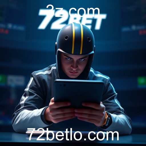 Reportagens da Mídia