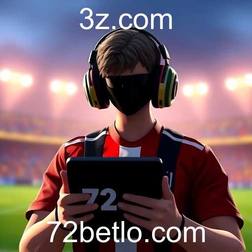 O Crescimento dos Sites de Jogos Online em 2026