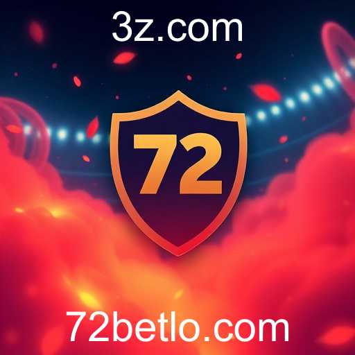 A Ascensão do Jogo Online no Brasil