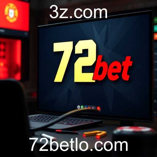 O Crescimento dos Jogos Online em Portugal