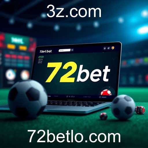 Reportagens da Mídia