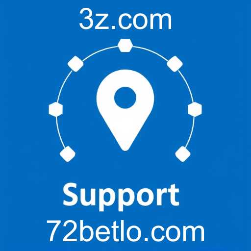 72bet login