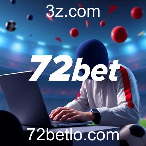 O Crescimento e Desafios do Mercado de Jogos Online