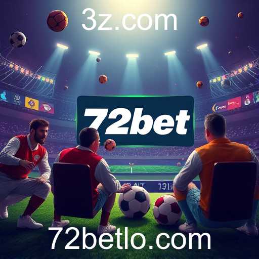 Reportagens da Mídia